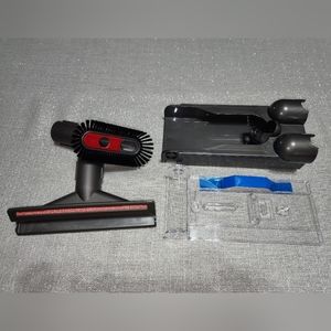 Dyson Vacuum Accesories